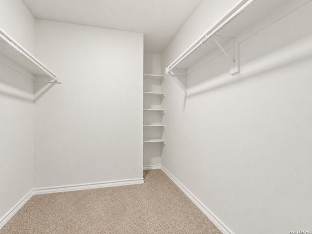 11438 STICHTER PATH, San Antonio, TX 78245