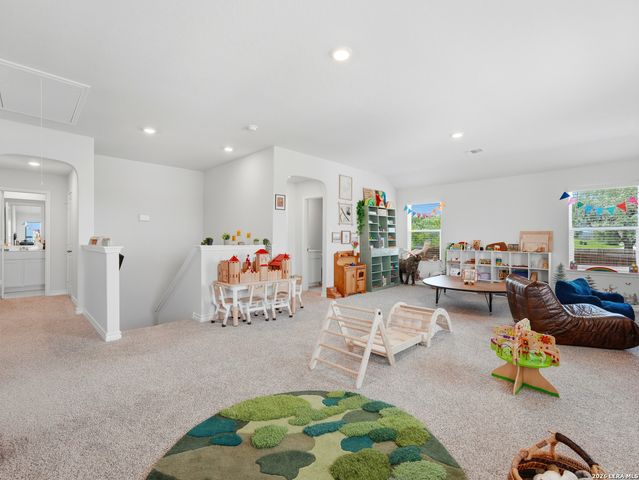 11438 STICHTER PATH, San Antonio, TX 78245
