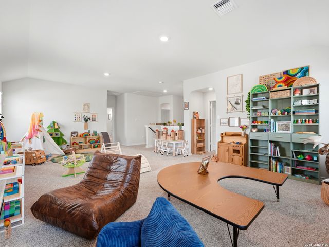 11438 STICHTER PATH, San Antonio, TX 78245