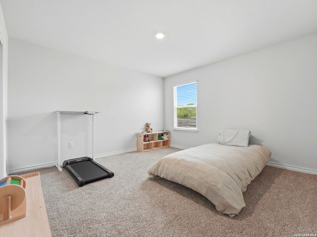 11438 STICHTER PATH, San Antonio, TX 78245