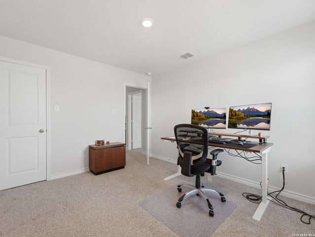 11438 STICHTER PATH, San Antonio, TX 78245