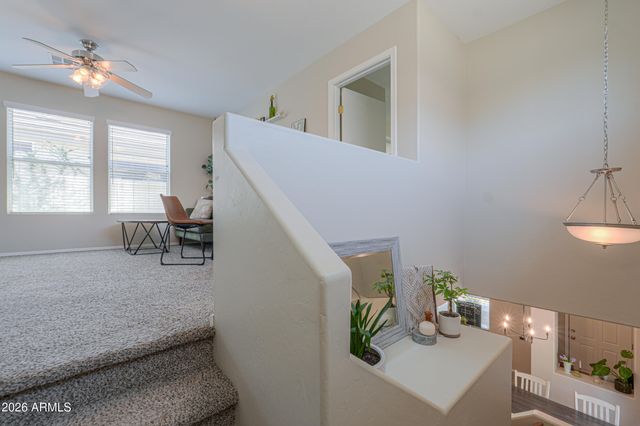 1500 S OWL Drive, Gilbert, AZ 85296