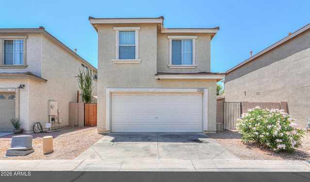 1500 S OWL Drive, Gilbert, AZ 85296