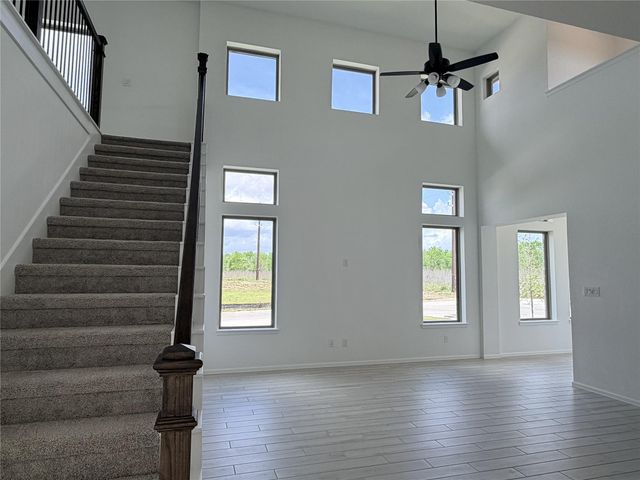 10702 Ursa Street, Richmond, TX 77469