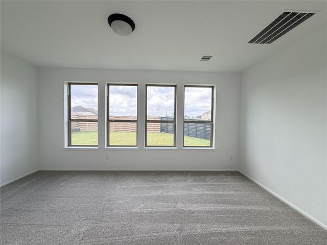 10702 Ursa Street, Richmond, TX 77469