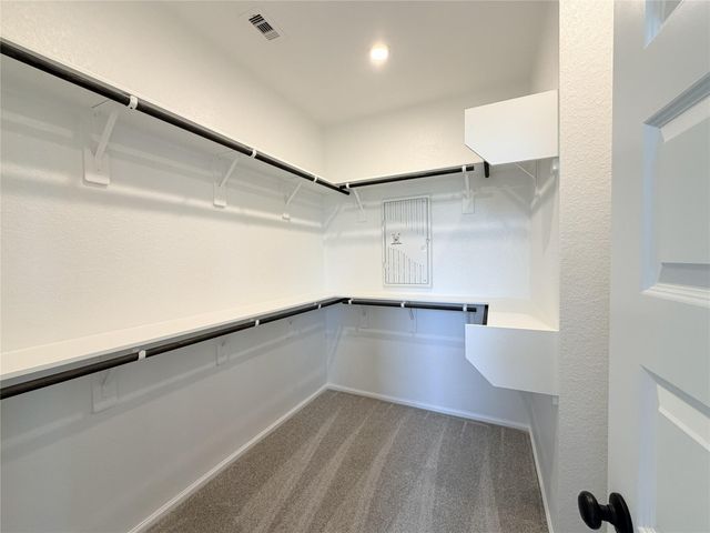 10702 Ursa Street, Richmond, TX 77469