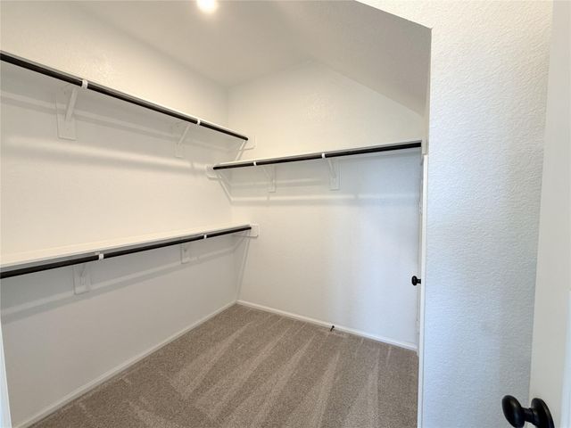 10702 Ursa Street, Richmond, TX 77469