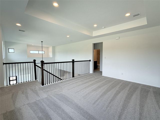 10702 Ursa Street, Richmond, TX 77469