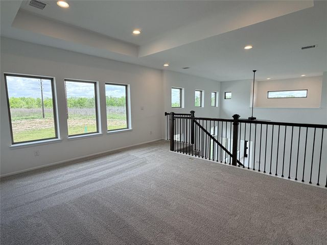 10702 Ursa Street, Richmond, TX 77469