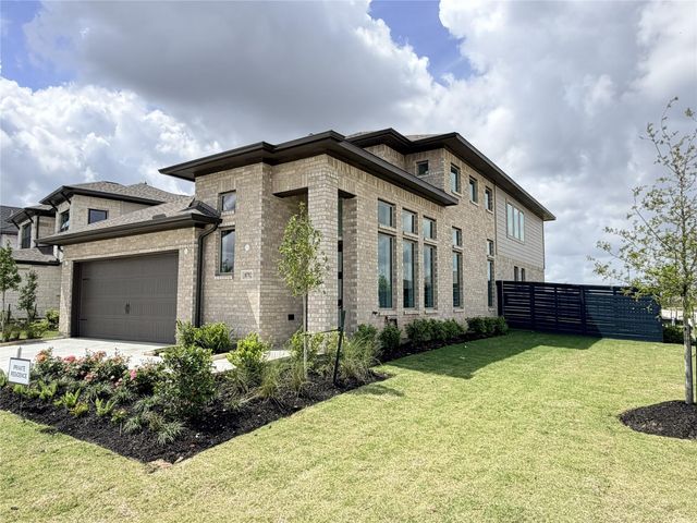 10702 Ursa Street, Richmond, TX 77469