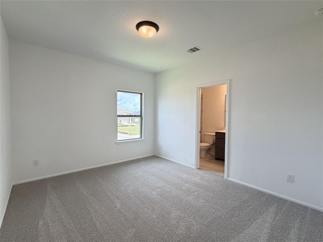 10702 Ursa Street, Richmond, TX 77469