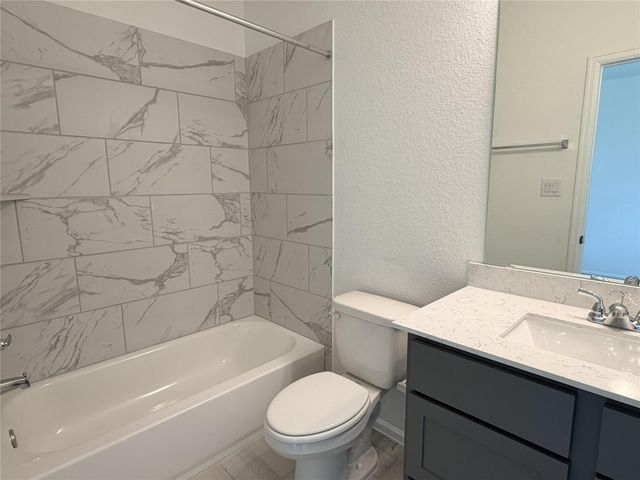 10702 Ursa Street, Richmond, TX 77469