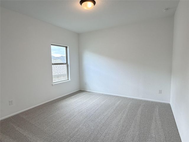 10702 Ursa Street, Richmond, TX 77469