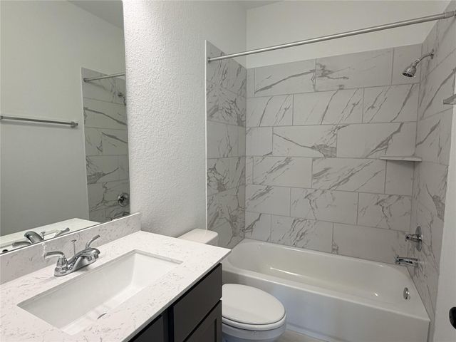 10702 Ursa Street, Richmond, TX 77469