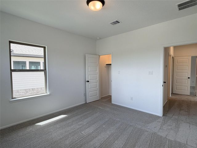 10702 Ursa Street, Richmond, TX 77469