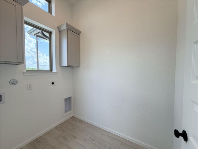 10702 Ursa Street, Richmond, TX 77469