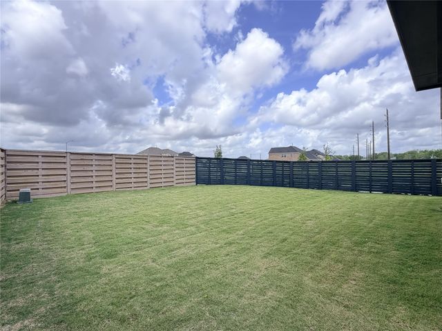 10702 Ursa Street, Richmond, TX 77469