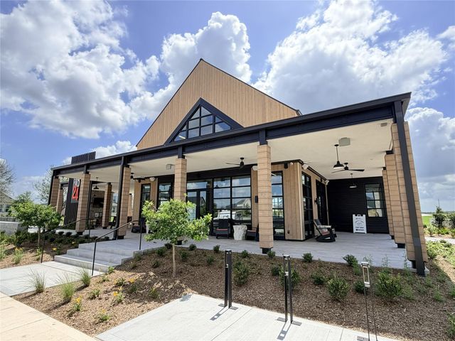 10702 Ursa Street, Richmond, TX 77469