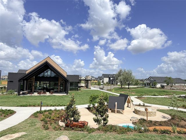 10702 Ursa Street, Richmond, TX 77469