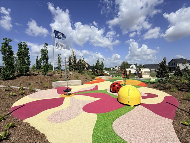 10702 Ursa Street, Richmond, TX 77469