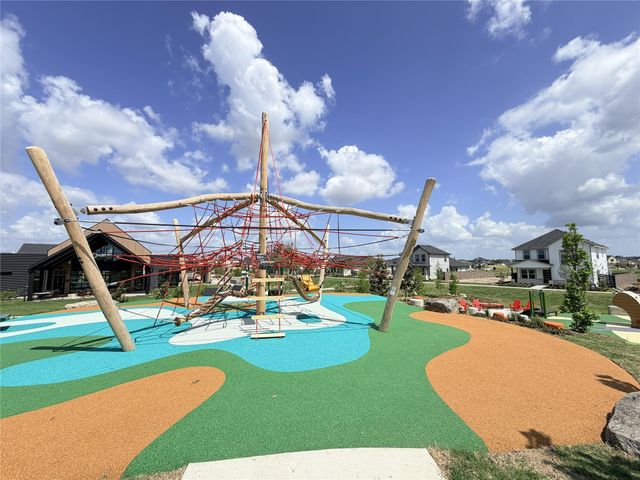 10702 Ursa Street, Richmond, TX 77469