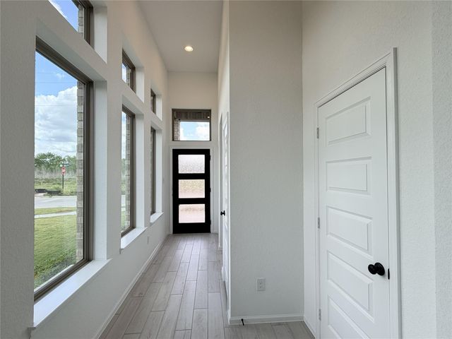 10702 Ursa Street, Richmond, TX 77469