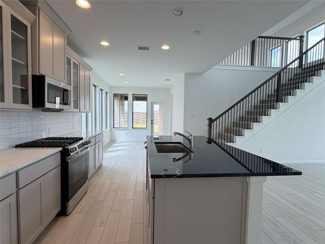 10702 Ursa Street, Richmond, TX 77469