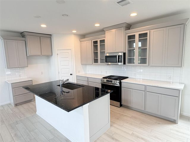 10702 Ursa Street, Richmond, TX 77469