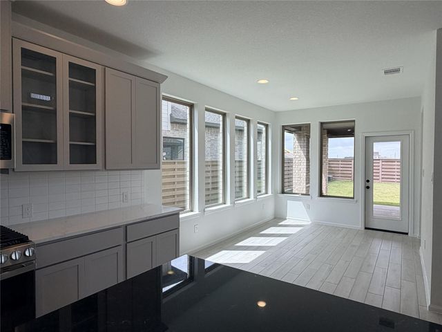 10702 Ursa Street, Richmond, TX 77469