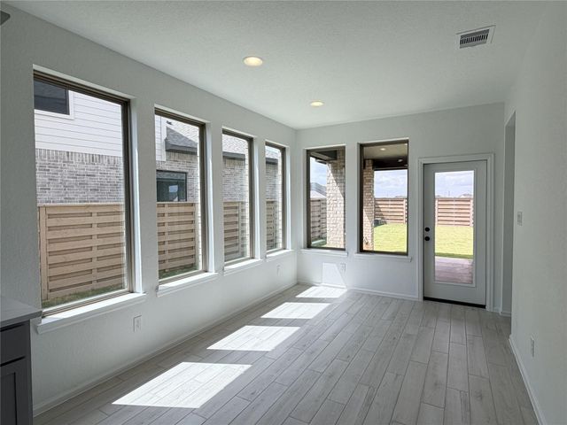 10702 Ursa Street, Richmond, TX 77469