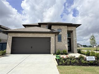 10702 Ursa Street, Richmond, TX 77469