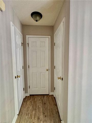 150 Bridford Downs Drive, Greensboro, NC 27407