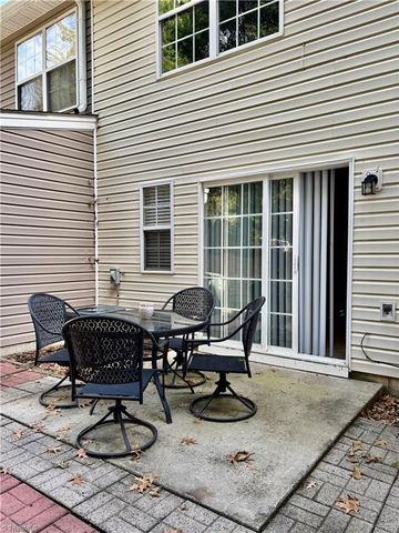 150 Bridford Downs Drive, Greensboro, NC 27407