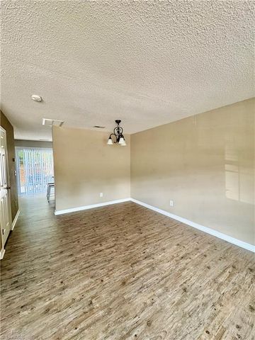 150 Bridford Downs Drive, Greensboro, NC 27407