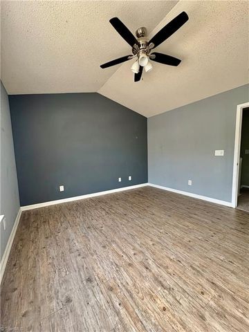 150 Bridford Downs Drive, Greensboro, NC 27407