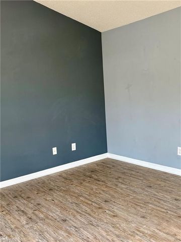 150 Bridford Downs Drive, Greensboro, NC 27407
