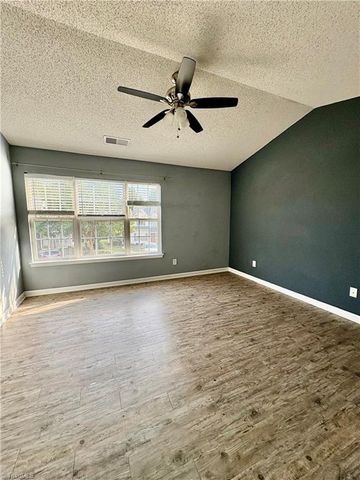 150 Bridford Downs Drive, Greensboro, NC 27407