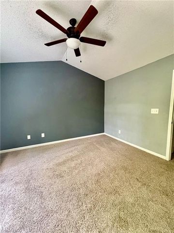 150 Bridford Downs Drive, Greensboro, NC 27407