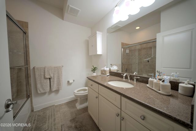 52 Seaview Avenue, Long Branch, NJ 07740