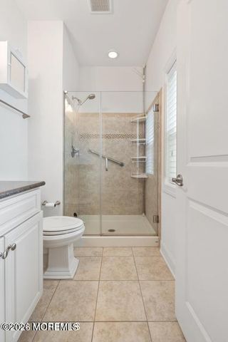 52 Seaview Avenue, Long Branch, NJ 07740