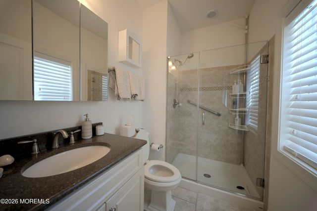 52 Seaview Avenue, Long Branch, NJ 07740