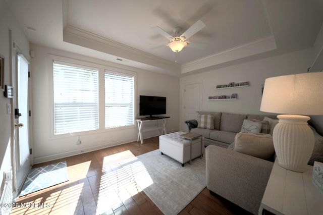 52 Seaview Avenue, Long Branch, NJ 07740