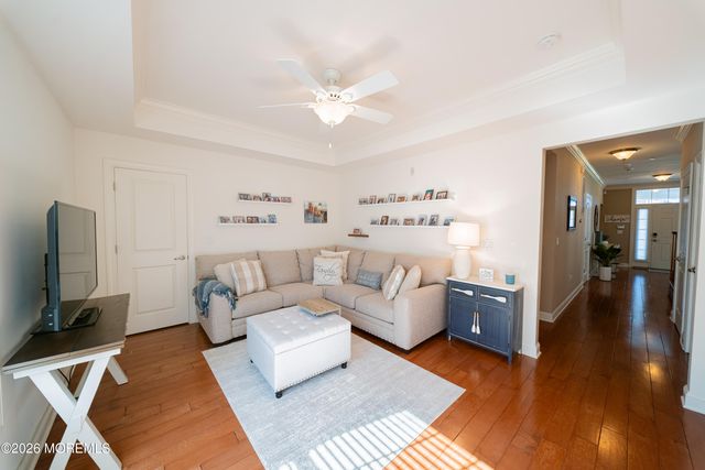 52 Seaview Avenue, Long Branch, NJ 07740