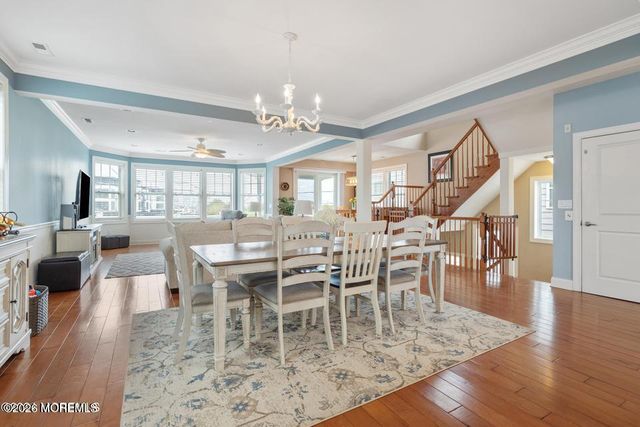 52 Seaview Avenue, Long Branch, NJ 07740