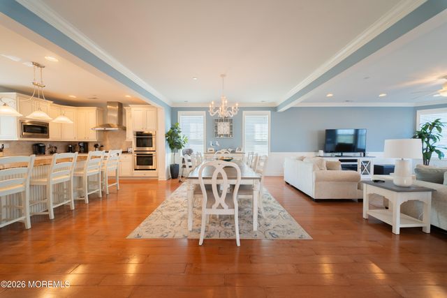 52 Seaview Avenue, Long Branch, NJ 07740