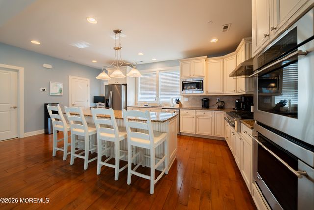 52 Seaview Avenue, Long Branch, NJ 07740