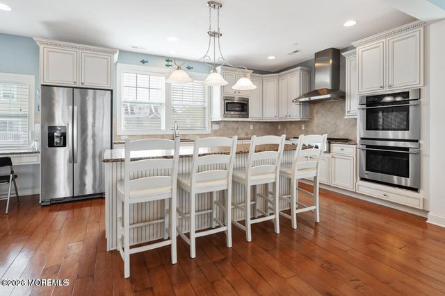52 Seaview Avenue, Long Branch, NJ 07740