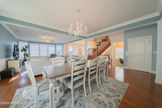52 Seaview Avenue, Long Branch, NJ 07740