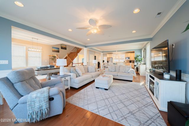 52 Seaview Avenue, Long Branch, NJ 07740