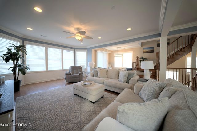 52 Seaview Avenue, Long Branch, NJ 07740